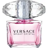 Versace - Bright Crystal EDT 90ml