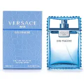 Versace Man Eau Fraiche Edt 100ml