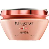 Kérastase Discipline Maskeratine 200ml