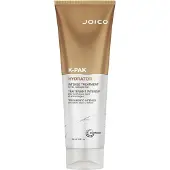 Joico K-Pak Intense Hydrator 250ml