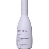 Björn Axen Volumizing Shampoo, 250ml