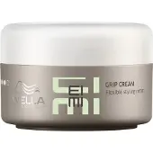 Wella Eimi Cream - Medium Wax 75 ml
