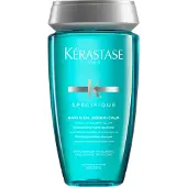 Kérastase Specifique Cleansing Soothing Shampoo 250 ml