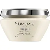 Kérastase Densifique Masque Densité Hair Mask 200 ml