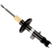 BILSTEIN Stötdämpare - B4 Gas 22-232915 höger