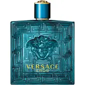 Versace Eros Edt Spray - män - 100 ml