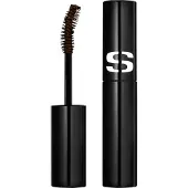 sisley So Curl Mascara Deep Brown 10 ml