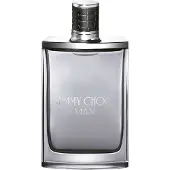 Jimmy choo Man, EdT 100ml