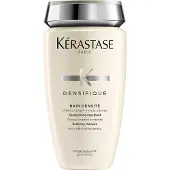 Kérastase Densifique Bain Densité Schampo 250 ml