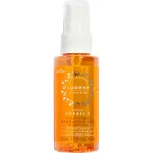 Lumene Nordic-C [Valo] Glow Refresh Hydrating Mist Ansiktsspray 50 ml