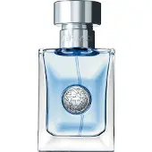 Versace For Men Edt 30 ml Män