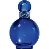 Britney Spears Midnight Fantasy Spray 100ml Parfymvatten