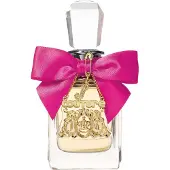 Juicy Couture Viva La Juicy 50 ml EDP/parfym