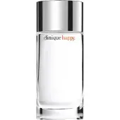 Clinique Happy 30ml Eau De Parfum