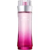 Lacoste Doft Av Rosa Eau De Toilette 90ml