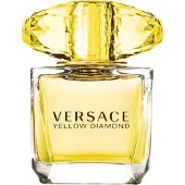Versace Yellow Diamond Edt 30ml