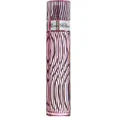 Paris Hilton Eau de Parfum 30 ml