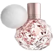 Ariana Grande Ari EDP Spray 50ml