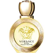 Versace Eros Pour Femme Eau de Toilette 50 ml