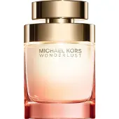Michael Kors Wonderlust Eau De Parfum 50 ml (woman)