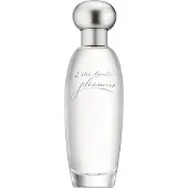 Estée Lauder Pleasures Eau De Parfum 50 ml (woman)