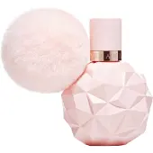 Ariana Grande Sweet Like Candy 50ml Parfymvatten