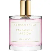 Zarkoperfume Pink Molécule 090.09 Eau de Parfum 100 ml