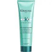 Kérastase Resistance Extentioniste Thermique Length Caring Gel Cream 150 ml