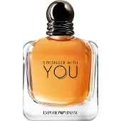 Giorgio Armani Stronger You EDT spray 100ml