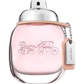 Big Buy Cooking Eau de Toilette EDT W 30 ml
