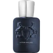 Parfums de Marly Men Layton Exclusif Eau de Parfum 75 ml