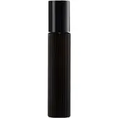 Tom Ford Black Orchid Eau de Parfum 10 ml
