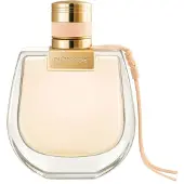 Chloé Nomade edt 75ml