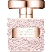 Oscar de la Renta - Bella Rosa EDP 30 ml