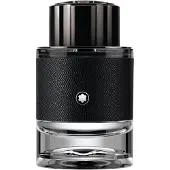 Mont Blanc Explorer Eau de Parfum 60ml Spray
