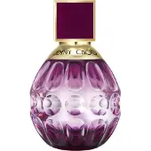 Jimmy Choo Fever - Eau de parfum 40 ml