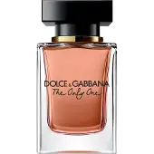 Dolce&Gabbana The Only One Eau de Parfum 50 ml