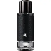 Mont Blanc Explorer - Eau de parfum 30 ml