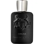 Parfums de Marly Men Carlisle Eau de Parfum 125 ml