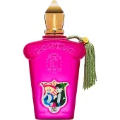 XERJOFF Casamorati Gran Ballo Eau de Parfum Spray