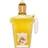 XERJOFF Casamorati Dama Bianca Eau de Parfum 100 ml