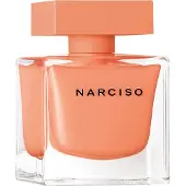 Narciso Rodriguez Narciso Ambree Vapo 90ml Eau De Parfum