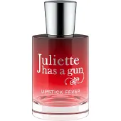 Juliette has a Gun Lipstick Fever Eau de Parfum 50 ml