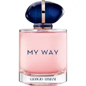 Giorgio Armani My Way Parfymvatten 90ml