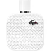 Lacoste L 12 12 Blanc Eau De Perfume Spray 100ml