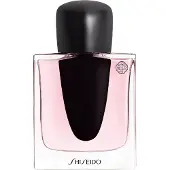 Shiseido Ginza Parfymvatten 50ml