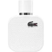 Lacoste L.12.12 BLANC EDP - EDP 50 ml - EDP 50 ml