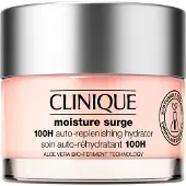 Clinique Moisture Surge 100 Hour Auto-Replenishing Hydrator 30 ml