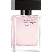 Narciso Rodriguez For Her Musc Noir edp 30ml