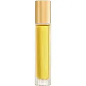 Tom Ford Costa Azzurra EDP 10 ml